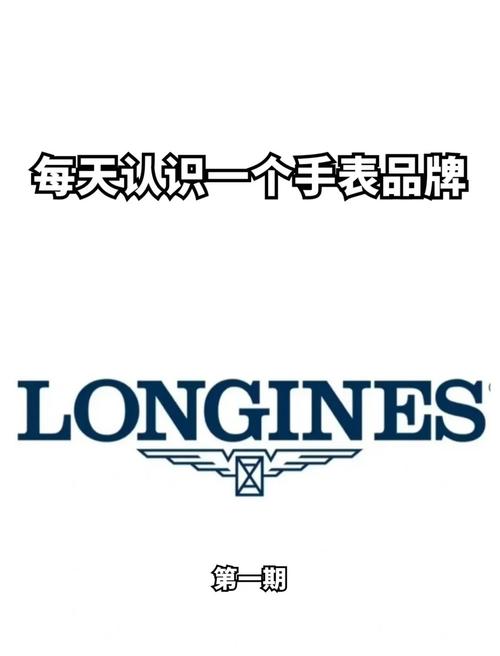 Logo的世界,logo的世界著名手表品牌是什么