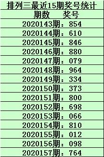 香港今晚开特码,香港今晚开什么码开码记录